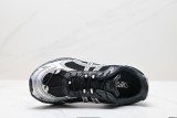 ASICS Gel
