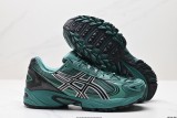 ASICS Gel