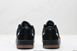 Slipstream Lo Laces
