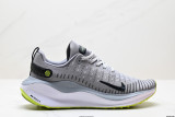 Nike REACTX INFINITY RUN