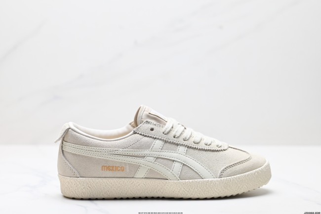 Onitsuka Tiger