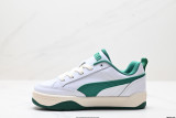 Slipstream Lo Laces