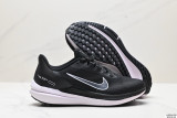 Nike Air Winflo