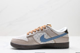 NK Dunk Low Retro