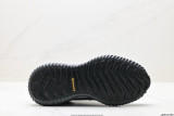 adidas Alphabounce