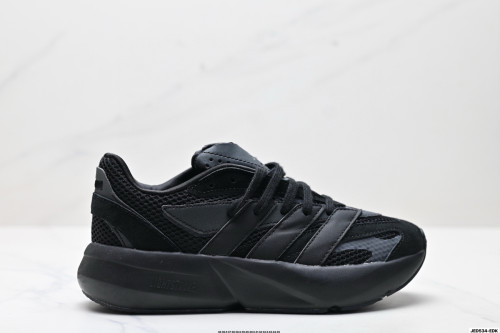 Adidas LIGHTBLAZE