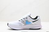 NIKE RUN SWIFT