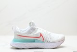 NIKE REACT INFINITY RUN FK