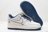 NIKE AIR FORCE