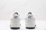 NIKE AIR FORCE
