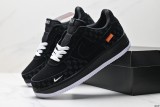 AIR FORCE