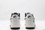 AIR FORCE