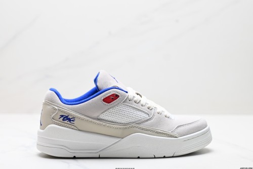 Who Decides War Air Jordan All Court
