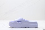 PUMA Mayze Stack Injex Wns