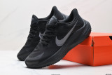 Nike Air Winflo