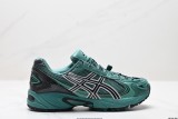 ASICS Gel