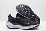 Nike REACTX INFINITY RUN