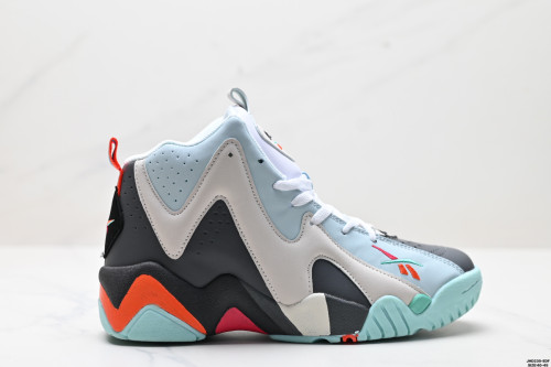 Reebok