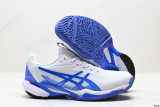 Asics Solution Speed FF