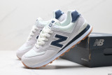 NB New Balance