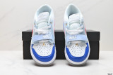 Nike Air Jordan Legacy