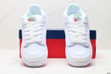 Reebok Club