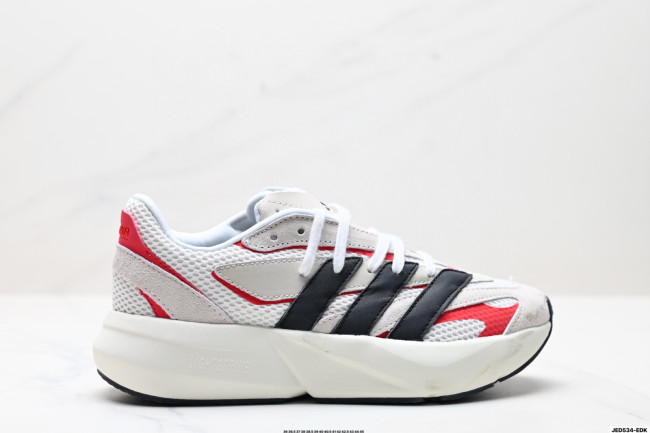 Adidas LIGHTBLAZE