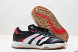 ADIDAS PREDATOR FREESTYLE
