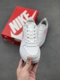 Nike Court Borough Low