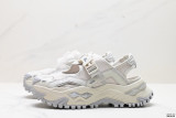 FILA FUSION