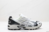 ASICS Gel
