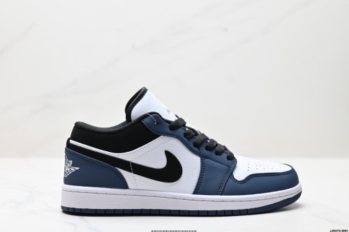 Nike Air Jordan