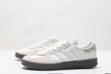 CLOT GAZELLE BY EC
