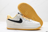 Nike AIR FORCE