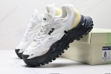 FILA FUSION