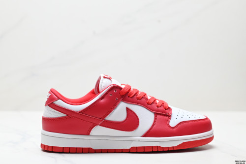 NIKE DUNK LOW RETRO