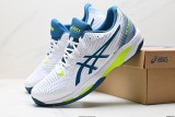 Asics Solution Speed FF