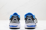 Asics GEL