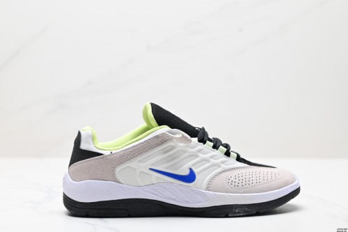 Nike Air Zoom Spiridon