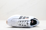 Adidas Retropy