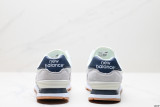 NB New Balance