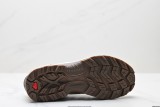 Salomon XA PRO XT