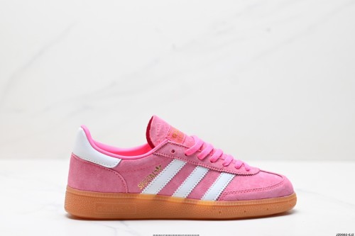 Adidas Handball Spezial