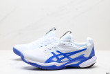 Asics Solution Speed FF