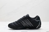 Adidas originals ADIRACER