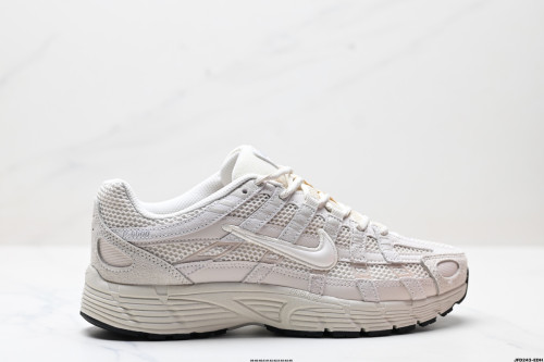 Nike Initiator Running