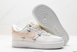 Nike AIR FORCE