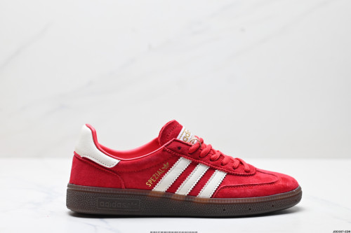 Adidas Handball Spezial