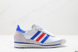 Adidas SL