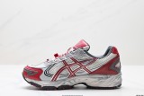 ASICS Gel